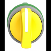  Harmony XB5 - tte bouton tour 