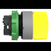  Harmony XB5 - tte bouton tour 