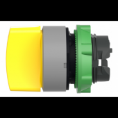  Harmony XB5 - tte bouton tour 