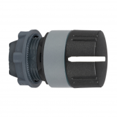  Harmony XB5 - t�te bouton � mo 