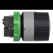  Harmony XB5 - t�te bouton � mo 