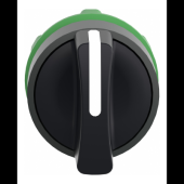  Harmony XB5 - t�te bouton tour 