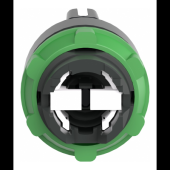  Harmony XB5 - t�te bouton tour 