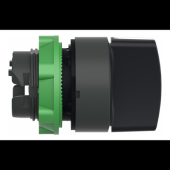  Harmony XB5 - t�te bouton tour 