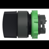  Harmony XB5 - t�te bouton tour 