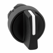  Harmony XB5 - tte bouton tour 