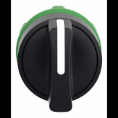  Harmony XB5 - tte bouton tour 