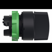  Harmony XB5 - tte bouton tour 