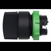  Harmony XB5 - tte bouton tour 
