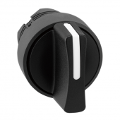  Harmony XB5 - t�te bouton tour 