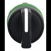  Harmony XB5 - t�te bouton tour 