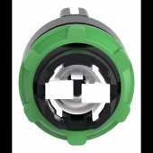  Harmony XB5 - t�te bouton tour 