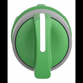  Harmony XB5 - t�te bouton tour 