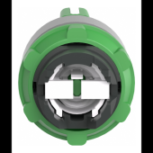  Harmony XB5 - t�te bouton tour 