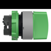  Harmony XB5 - t�te bouton tour 