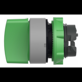  Harmony XB5 - t�te bouton tour 