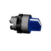  Harmony XB5 - t�te bouton tour 