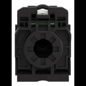  Harmony XB5 - t�te + embase po 