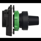  Harmony XB5 - t�te + embase po 