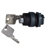  Harmony tte pour bouton-pouss 