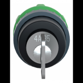  Harmony tte pour bouton-pouss 