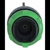  Harmony tte pour bouton-pouss 