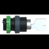  Harmony tte pour bouton-pouss 