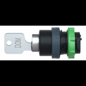  Harmony tte pour bouton-pouss 