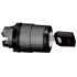  Harmony XB5 - t�te bouton tour 