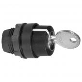  Harmony XB5 - tte bouton tour 