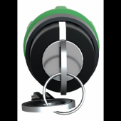  Harmony XB5 - tte bouton tour 