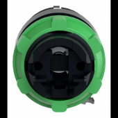  Harmony XB5 - tte bouton tour 