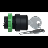  Harmony XB5 - tte bouton tour 