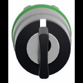  Harmony XB5 - tte bouton  cl 