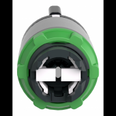  Harmony XB5 - tte bouton  cl 