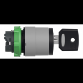  Harmony XB5 - tte bouton  cl 