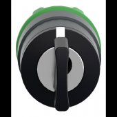  Harmony XB5 - tte bouton tour 