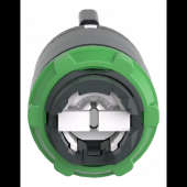  Harmony XB5 - tte bouton tour 