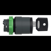  Harmony XB5 - tte bouton tour 