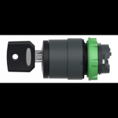  Harmony XB5 - tte bouton tour 