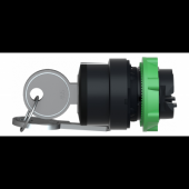  Harmony XB5 - tte bouton tour 