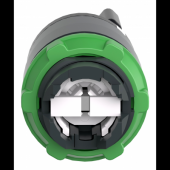  Harmony XB5 - tte bouton tour 