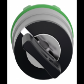  Harmony XB5 - tte bouton  cl 