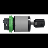  Harmony XB5 - tte bouton  cl 