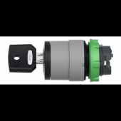  Harmony XB5 - tte bouton  cl 