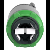  Harmony XB5 - tte bouton tour 