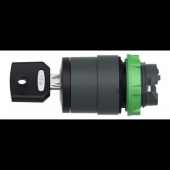  Harmony XB5 - tte bouton tour 