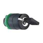  Harmony XB5 - t�te bouton tour 