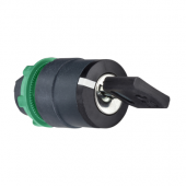  Harmony XB5 - tte bouton tour 