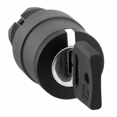  Harmony XB5 - tte bouton tour 